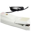   SENTRY ST520 Chroma Light Meter Light Luminance Meter for Color LED Lighting