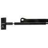 Dorman 912043 Hood Release Cable