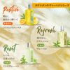 L'OCCITANE Citrus Verbena Body Milk, 8.4 fl. oz.