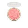 Milani Rose Powder Blush, Coral Cove
