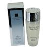 Estee Lauder Re Nutriv Softening Lotion 1 oz NIB