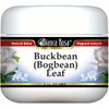 Bianca Rosa Buckbean (Bogbean) Leaf Salve (2 oz, ZIN: 524290) - 2 Pack