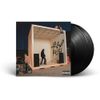 Channel Tres - Head Rush [New Vinyl LP] UK - Import