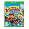 Crash™ Team Racing Nitro-Fueled (Xbox One)