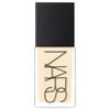 NARS Nars Brand Light Reflecting Foundation / 02162 / 30ml Liquid Foundation