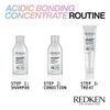 Redken Acidic Perfecting Concentrate Leave-in Treatment 150ml Double