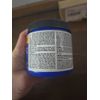 Miracle Sealants TILRES Tile Restorative Products 1 lb.