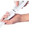 Bosch MSM6B150GB Hand Blender, 300W - White