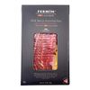 Iberico de Bellota Ham Sliced by Hand (2 oz). GLUTEN FREE by Fermin