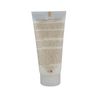 RoMANce Deep Conditioning Treatment 6 oz.