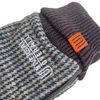 UNIVERSAL Overalls T1183 Corduroy Gloves