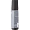 LONDA PROFESSIONAL MEN SOLIDIFY IT GEL 100 ML