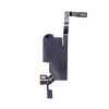 Phone Repair Ear Speaker Earphone Proximity Sensor Flex Cable Replacement Accessory for iPhone 13promax