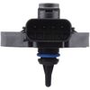 BOSCH 0 261 230 093 Fuel Pressure Regulator