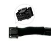 KCE-200EX Pre Out Cable, Compatible with Alpine NX Series