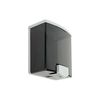 Bobrick B40 Soap Dispenser