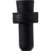 Molten BC0043-K Valve for Basket