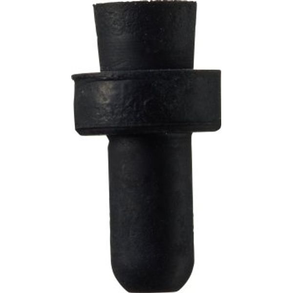 Molten BC0043-K Valve for Basket