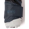 [  ] UVO:5 mini 310200012