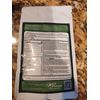 Bundle - 2x Slimmer Max Powdered Supplement weight Lose Drink 2 Bags
