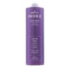 Medavita Prodige Restoring Shampoo 1000ml - Restore Shampoo
