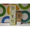 CLINIQUE ~ EVEN BETTER REFRESH REPAIRING MAKEUP ~ # WN 48 OAT ~ 1 OZ