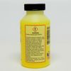 Highside Chemicals Fluorescent Gas Leak Detector Bubble Type 22008 8 Ounce