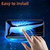 LZRLZW 【2 pack Google Pixel 9 Screen Protector,[HD][Eye protection][9H hardness] Tempered Glass