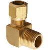 Gates G32104-0808 Brake Connector