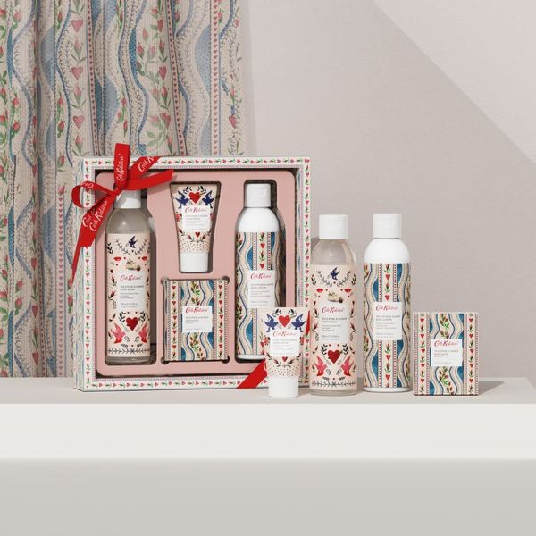 Caskiddson Keep Kind Gift Set