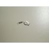 POOL / FOOTBALL TABLE RACHIT SPRING AND PAWL**