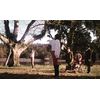 Barry Lyndon (The Criterion Collection)