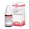 China regia D12 DHU Globuli, 10 g GLO