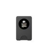 Dutch Oven Chef In Training PopSockets PopWallet for MagSafe