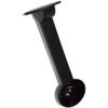 Ufixt Fits DeLonghi Coffee Machine Doser Spoon Of Plastic
