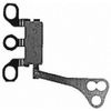 Standard Motor Products, Inc. - Diode (D-11)