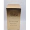 Perlier  Royal Elixir Youth Creator 2.0 oz. - New sealed Box