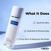 +WIS+ Luxurious Moisturizing Toner