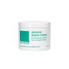 LATHER Almond Shave Crème | Shaving Cream | Self Care | Shaving Cream With Almond Oil | Shaving Cream For Women | Shaving Cream For Men | Shave Cream With Glycerin | Skin Care | Self Care | 4 Oz