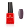 Bluesky Gel Polish Mini - Mulberry - BP07 (5ml)