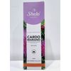 liver Cleanser
