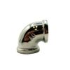 Thrifco 9432109 1/2 Inch 90 C.P. Elbow