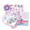 Tatty Teddy Scratch and Sparkle