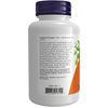NOW Supplements, Garlic 5,000 (Allium sativum), Enteric Coated, Odor Controlled, 90 Tablets