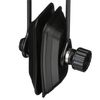 Seachoice 18321 ProFlo Universal Boat Rectangular Motor Flusher