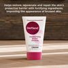 Dermend Moisturizing Arnica Montana Bruise Cream: Vitamin K Moisturizer Formula to Reduce The Appearance of Bruising - Restore, Rejuvenate & Repair Thin, Bruised Skin on Arms, Legs & Hands - 4.5 Oz