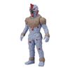 500 knuckle Alien Gray Ultra Monster (SD) (japan import)