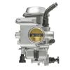 Caltric Carburetor Compatible with Honda 300 Trx300 Fourtrax 1988-2000