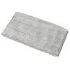 NITORI 8580992 Microfibre Water Wiper Mop Spare CD01