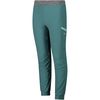 Campagnolo Kid G Long Pant Light Climb - 152